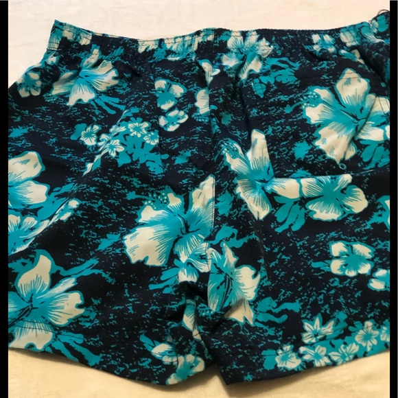 π΄SOLDπ΄ - Picture 4 of 7